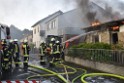 Feuer 2 Y Explo Koeln Hoehenhaus Scheuerhofstr P1751